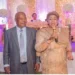 Tanzanian President Samia Suluhu Hassan’s Husband Hafidh Ameir Dies