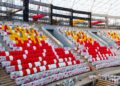 Uganda Set To Complete AFCON 2027 Stadia By December 2026