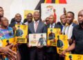 Muhoozi Presidential Bid Gets PLU Mobilisation Boost