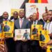 Muhoozi Presidential Bid Gets PLU Mobilisation Boost