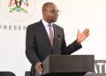 Reimagining Uganda’s Capital Markets: Can 30 Years of Growth Finance Uganda’s Sustainable Future?