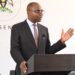 Reimagining Uganda’s Capital Markets: Can 30 Years of Growth Finance Uganda’s Sustainable Future?