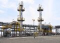 Kingfisher Oil Project Moves Closer To First Oil As CPF Pre-Commissioning Ends