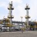 Kingfisher Oil Project Moves Closer To First Oil As CPF Pre-Commissioning Ends