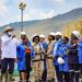 Uganda Names Its Crude Oil ‘Pearl Sweet’ As Country Nears First Commercial Production