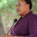 Mbulamuti–Kamuli–Bukungu Road to Transform Busoga’s Economic Fortunes