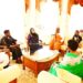 Tooro Leaders Put Differences Aside, Call For Unity As Kingdom Mourns King Oyo