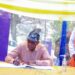 Tumukunde Says Tooro Administrative Issues Will Be Resolved Before King Oyo’s Burial
