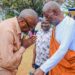 Only Four Speakers Cleared For King Oyo’s Final Send-Off