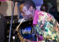 New Details Emerge on Events Leading to Death of Afrigo Band Leader Moses Matovu