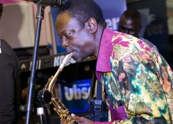 New Details Emerge on Events Leading to Death of Afrigo Band Leader Moses Matovu