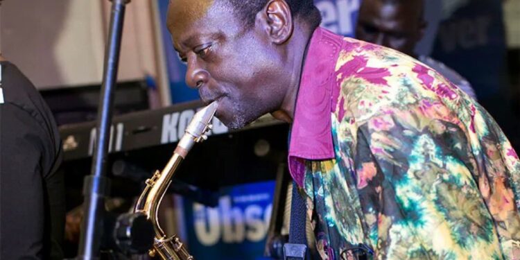 New Details Emerge on Events Leading to Death of Afrigo Band Leader Moses Matovu