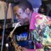New Details Emerge on Events Leading to Death of Afrigo Band Leader Moses Matovu