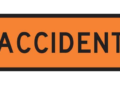 Election Petition Hearings Halted After Judge Is Injured in Road Crash