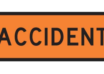 Election Petition Hearings Halted After Judge Is Injured in Road Crash