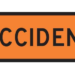 Election Petition Hearings Halted After Judge Is Injured in Road Crash
