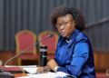 Parliament Orders Probe into Missing Medical Equipment, Ambulances at Moroto Hospital
