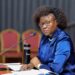 Parliament Orders Probe into Missing Medical Equipment, Ambulances at Moroto Hospital