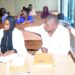Sipapa, Wife Ordered to Defend Themselves Over Shs1.6bn Robbery Case