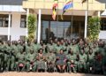 Minister Babalanda Tasks District Leaders To Turn 2026-2031 NRM Manifesto Into Measurable Results