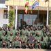 Minister Babalanda Tasks District Leaders To Turn 2026-2031 NRM Manifesto Into Measurable Results