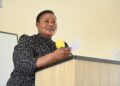 President Museveni To Stand In 2031 And Beyond, Says Minister for Presidency