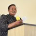 President Museveni To Stand In 2031 And Beyond, Says Minister for Presidency