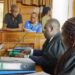 Accused Punch Holes In Prosecution Evidence In Rakai School Fire Case