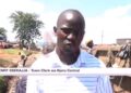 Residents Demand Transfer Of Njeru Town Clerk After Nearly Decade In Office