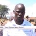 Residents Demand Transfer Of Njeru Town Clerk After Nearly Decade In Office
