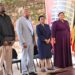 Government Unveils Comprehensive Plans For Official Burial Of Late Tooro King