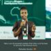 Ugandan Startup SANDI AI Wins UGX190 Million African Agritech Prize