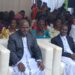 Princess Nabiryo Cissy Celebrates Love And Culture In Colourful Introduction Ceremony
