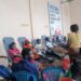 Indian Community Launches Blood Drive in Jinja, Buikwe