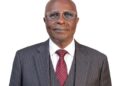 Why Ugandan Red/Diplomatic Passports Afford No Immunity in UK Courts Even to Judges