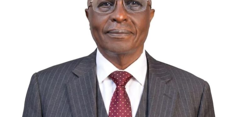 Why Ugandan Red/Diplomatic Passports Afford No Immunity in UK Courts Even to Judges