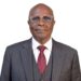 Why Ugandan Red/Diplomatic Passports Afford No Immunity in UK Courts Even to Judges
