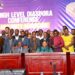 Babalanda Calls on Diaspora to Invest Skills, Capital Back Home