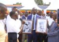 Photos by Robert Nsubuga