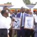 Photos by Robert Nsubuga