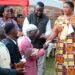 Buwenge Youth Turn Away from Political Violence, Embrace Enterprise