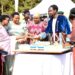 Babalanda Hails Kyabazinga for Championing Household Wealth Creation as Busoga Marks 12th Coronation Anniversary
