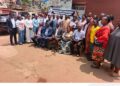 Uganda Local Government Workers’ Union Demands Due Process, Stronger Anti-Graft Institutions and Protection of Civil Servants