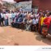 Uganda Local Government Workers’ Union Demands Due Process, Stronger Anti-Graft Institutions and Protection of Civil Servants