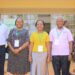 Climate-Smart Agriculture Research Targets Sorghum Farmers in Teso