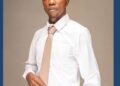 Family Petitions UHRC Over Disappearance of Baba TV Journalist Eria Jengo