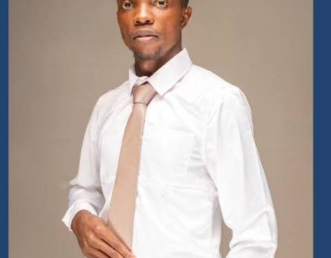 Family Petitions UHRC Over Disappearance of Baba TV Journalist Eria Jengo