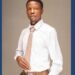 Family Petitions UHRC Over Disappearance of Baba TV Journalist Eria Jengo