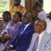 High Court Dismisses Ssempijja Petition Challenging Kalungu East MP Election