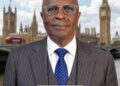 “Girl Power/Women’s Sword”-versus- Politics, Lies & Great Men – We Mourn Our Legend Mzee Comrade Moses Matovu Afrigo Band; A Great Patriot But Is He Alone?